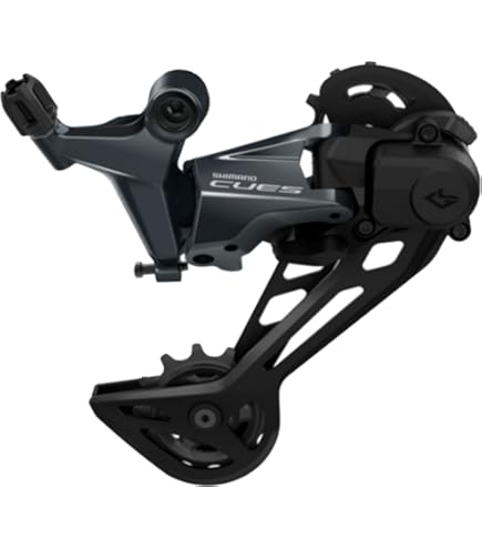 Amazon | スラム Force22 Rear Derailleur Medium/Max32T 11段 | SRAM